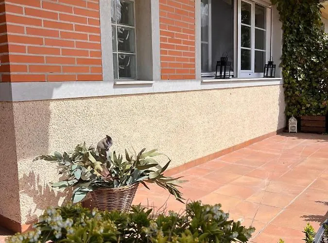 Benedettamolinaseca Vut Molinaseca