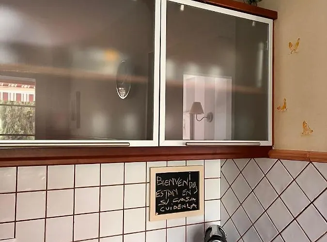 Benedettamolinaseca Vut