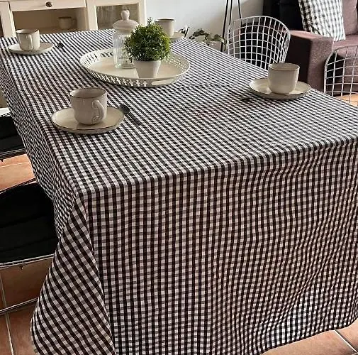 Benedettamolinaseca Vut Hébergement de vacances *