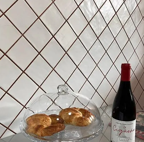 Benedettamolinaseca Vut Hébergement de vacances Molinaseca