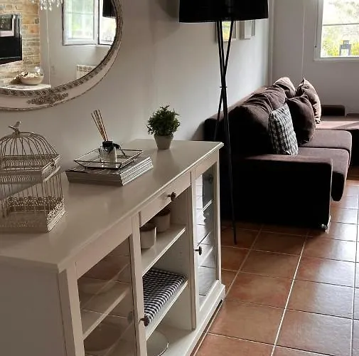 Benedettamolinaseca Vut Hébergement de vacances