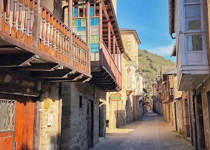 Benedettamolinaseca Vut Molinaseca