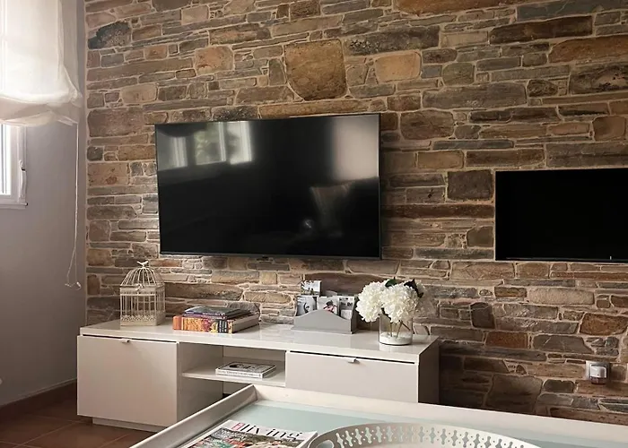 Benedettamolinaseca Vut Molinaseca