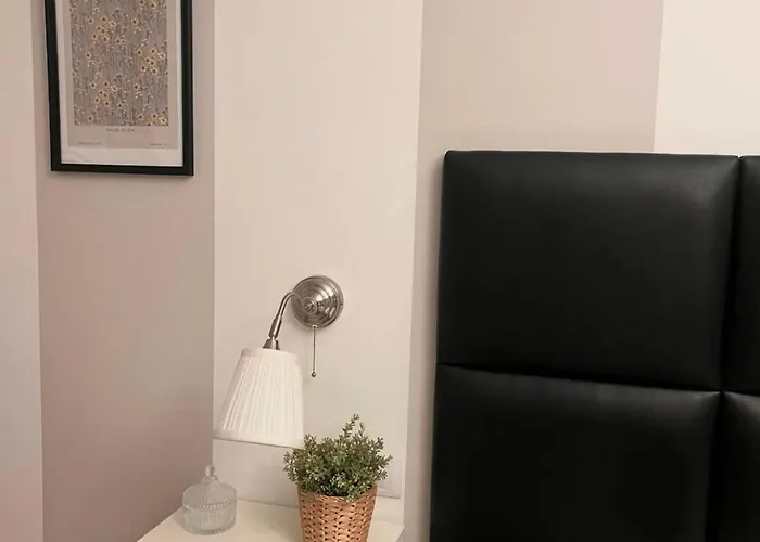 Benedettamolinaseca Vut * Molinaseca