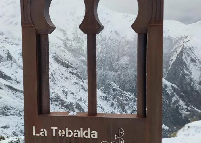 Benedettamolinaseca Vut