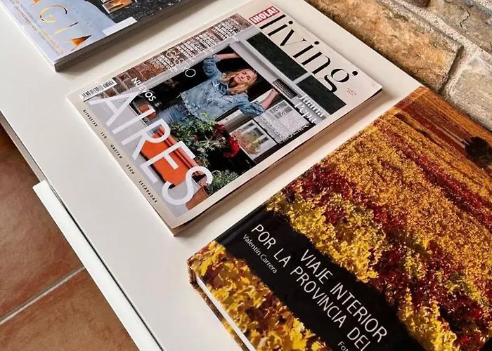 Benedettamolinaseca Vut * Molinaseca