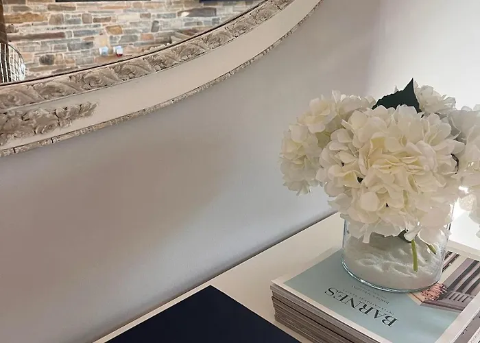 Hébergement de vacances Benedettamolinaseca Vut Molinaseca