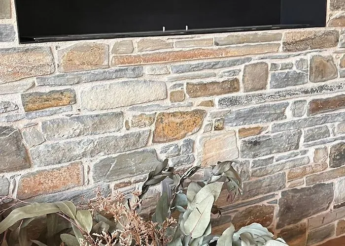 Benedettamolinaseca Vut Molinaseca