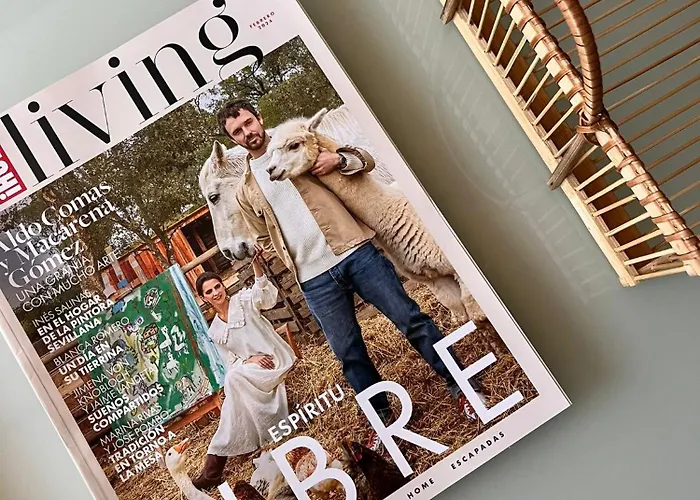 Benedettamolinaseca Vut