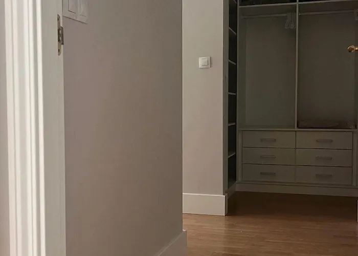 Hébergement de vacances Benedettamolinaseca Vut *