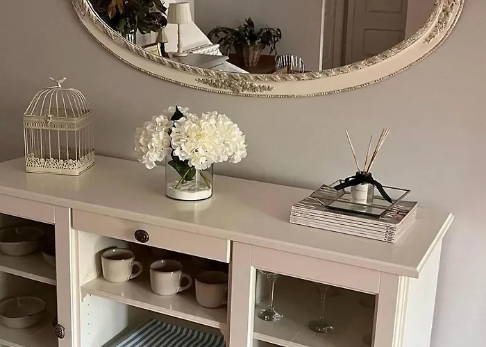 Benedettamolinaseca Vut