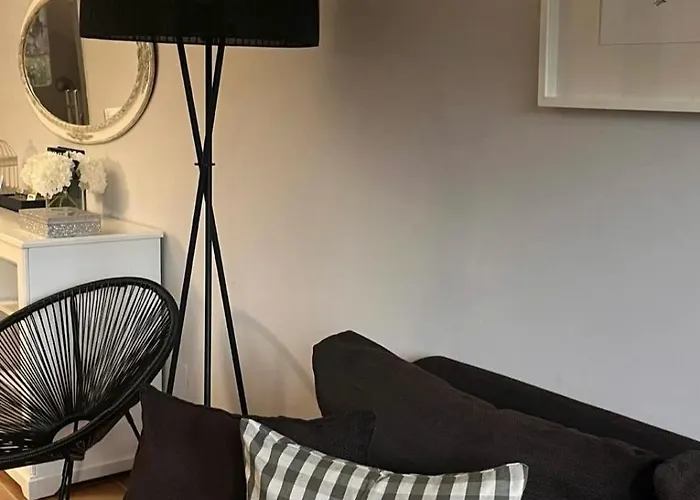 Hébergement de vacances Benedettamolinaseca Vut Molinaseca