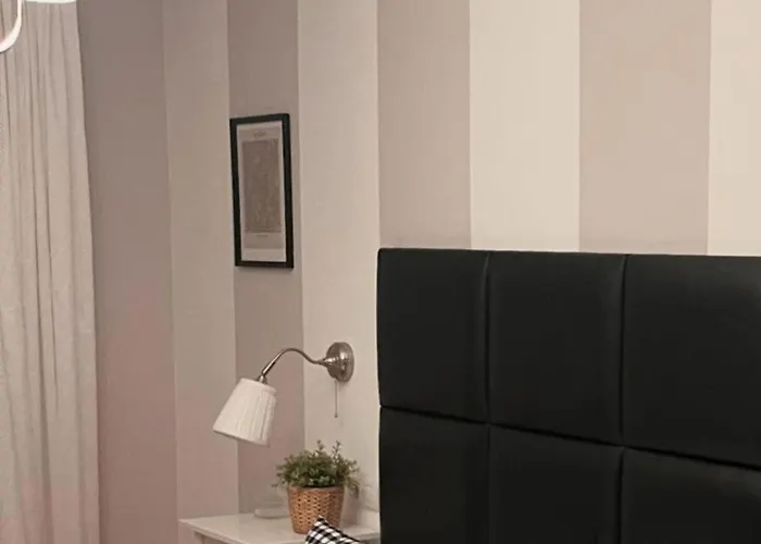 Benedettamolinaseca Vut 펜션 몰리나세카