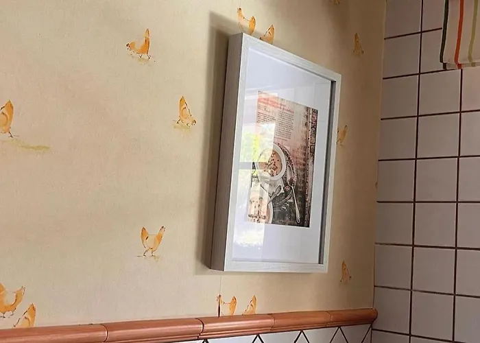 Benedettamolinaseca Vut Molinaseca