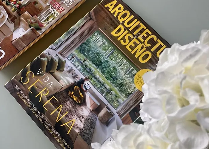 Benedettamolinaseca Vut