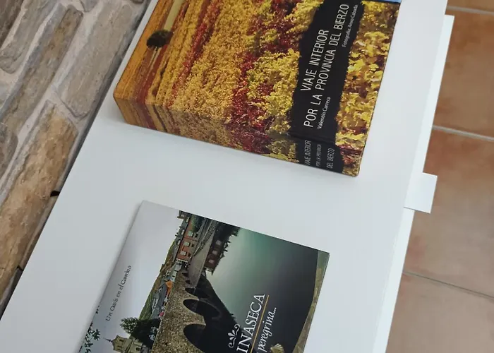 Benedettamolinaseca Vut Hébergement de vacances Molinaseca