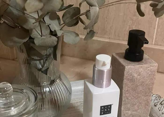 Benedettamolinaseca Vut Hébergement de vacances Molinaseca