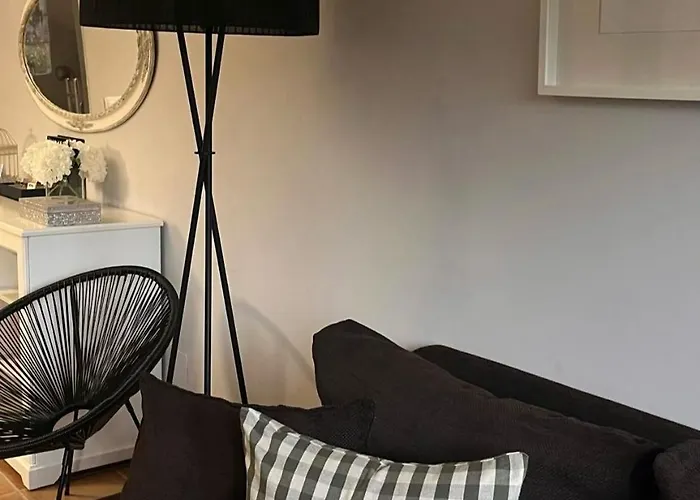 Benedettamolinaseca Vut