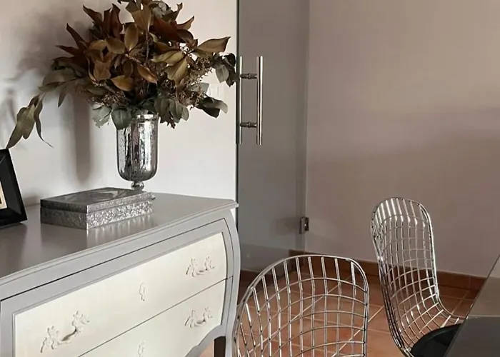 Benedettamolinaseca Vut