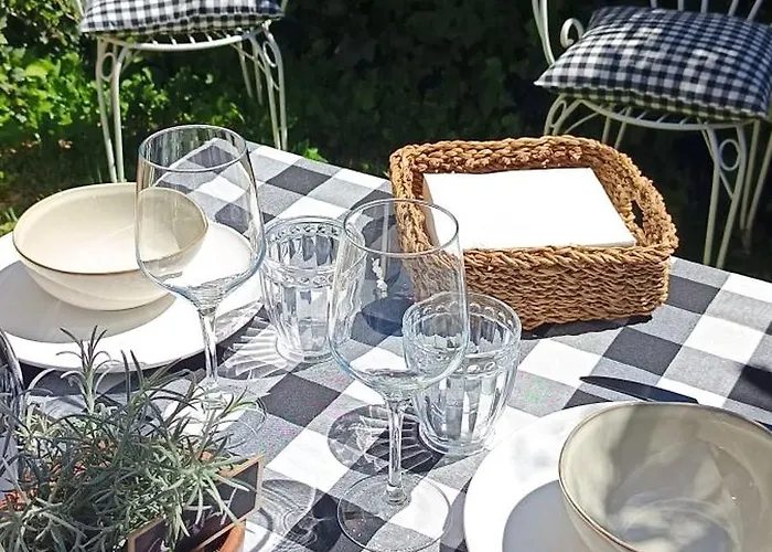 Benedettamolinaseca Vut * Molinaseca