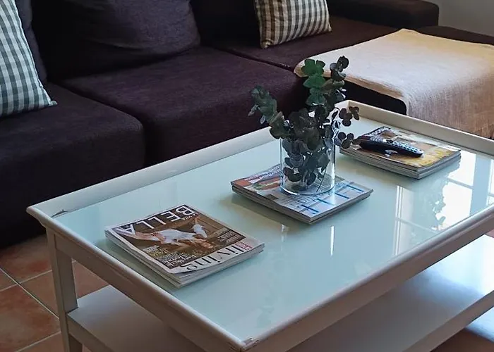 Benedettamolinaseca Vut Hébergement de vacances Molinaseca